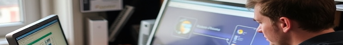 Image de l'article